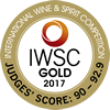 IWSC2017-Gold-Medal-New-CMYK_-01