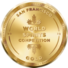 2019-SFWSC-Gold