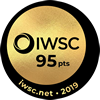 2019_IWSC_Gold_95-01