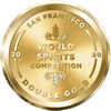 2020-SFWSC-Double-Gold-Med
