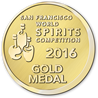 S16GOLD-largeRGB