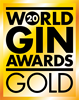 WGinA20-WB-Gold